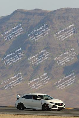 media/Mar-29-2025-Pro Autosports (Sat) [[89b1c017ad]]/3-New Members-Red Group/Session 1 (Turn 10)/